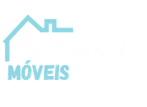 Regional Móveis